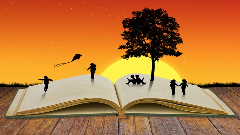 common-core-literature-grades-11-12_116458_large