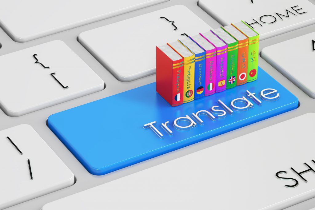 translations-1024x683